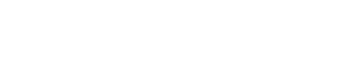 恩古小說網